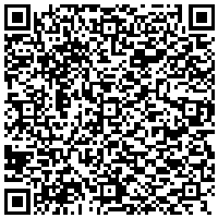 QR Code for bitcoin:bitcoin:bitcoin:bitcoin:bitcoin:bitcoin:bitcoin:bitcoin:bitcoin:bitcoin:bitcoin:bitcoin:bitcoin:bitcoin:bitcoin:bitcoin:bitcoin:bitcoin:bitcoin:bitcoin:bitcoin:1MNyp5YobjFc5jprEyRy9DGL3bMejy8QF7