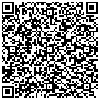 QR Code for bitcoin:bitcoin:bitcoin:bitcoin:bitcoin:bitcoin:bitcoin:bitcoin:bitcoin:bitcoin:bitcoin:bitcoin:bitcoin:bitcoin:bitcoin:bitcoin:bitcoin:bitcoin:bitcoin:bitcoin:bitcoin:1MP467s8s76fsd7azsCkPyP5vFUqGR6CsC
