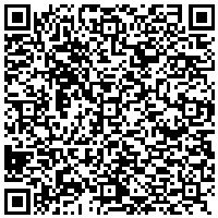 QR Code for bitcoin:bitcoin:bitcoin:bitcoin:bitcoin:bitcoin:bitcoin:bitcoin:bitcoin:bitcoin:bitcoin:bitcoin:bitcoin:bitcoin:bitcoin:bitcoin:bitcoin:bitcoin:bitcoin:bitcoin:bitcoin:1MP6GEdX4r6UeqEpbssGb1KLX1fATPPCuy