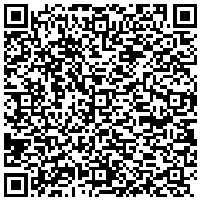 QR Code for bitcoin:bitcoin:bitcoin:bitcoin:bitcoin:bitcoin:bitcoin:bitcoin:bitcoin:bitcoin:bitcoin:bitcoin:bitcoin:bitcoin:bitcoin:bitcoin:bitcoin:bitcoin:bitcoin:bitcoin:bitcoin:1MP6TXeJASF8sgU8Q1fPTAZFC44dn4b8K8