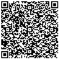 QR Code for bitcoin:bitcoin:bitcoin:bitcoin:bitcoin:bitcoin:bitcoin:bitcoin:bitcoin:bitcoin:bitcoin:bitcoin:bitcoin:bitcoin:bitcoin:bitcoin:bitcoin:bitcoin:bitcoin:bitcoin:bitcoin:1MPJS4gh2W4DWs2Lab2h3A6uoGVpVVUCvk