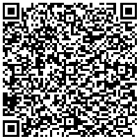 QR Code for bitcoin:bitcoin:bitcoin:bitcoin:bitcoin:bitcoin:bitcoin:bitcoin:bitcoin:bitcoin:bitcoin:bitcoin:bitcoin:bitcoin:bitcoin:bitcoin:bitcoin:bitcoin:bitcoin:bitcoin:bitcoin:1MPa1fSFYYWADLC7xvZpXh5VM1mDp2mjGD
