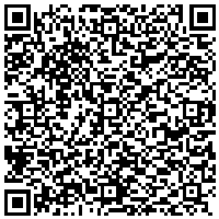 QR Code for bitcoin:bitcoin:bitcoin:bitcoin:bitcoin:bitcoin:bitcoin:bitcoin:bitcoin:bitcoin:bitcoin:bitcoin:bitcoin:bitcoin:bitcoin:bitcoin:bitcoin:bitcoin:bitcoin:bitcoin:bitcoin:1MPdXtmTeqq2sRRYNZXhcCMP6rcnKN84vv