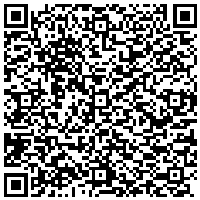 QR Code for bitcoin:bitcoin:bitcoin:bitcoin:bitcoin:bitcoin:bitcoin:bitcoin:bitcoin:bitcoin:bitcoin:bitcoin:bitcoin:bitcoin:bitcoin:bitcoin:bitcoin:bitcoin:bitcoin:bitcoin:bitcoin:1MPhJZCWLFFfQxFvAPM8CSdmbptZ9XgtPd