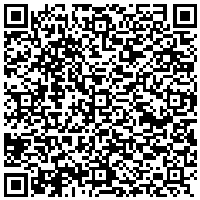 QR Code for bitcoin:bitcoin:bitcoin:bitcoin:bitcoin:bitcoin:bitcoin:bitcoin:bitcoin:bitcoin:bitcoin:bitcoin:bitcoin:bitcoin:bitcoin:bitcoin:bitcoin:bitcoin:bitcoin:bitcoin:bitcoin:1MQTLDtkzxdEhhXDExmRJR2AGZGyFfcPte