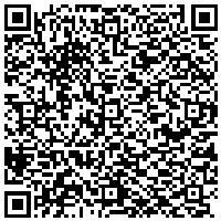 QR Code for bitcoin:bitcoin:bitcoin:bitcoin:bitcoin:bitcoin:bitcoin:bitcoin:bitcoin:bitcoin:bitcoin:bitcoin:bitcoin:bitcoin:bitcoin:bitcoin:bitcoin:bitcoin:bitcoin:bitcoin:bitcoin:1MQcXZp2Rcpg2DbzkLHEyfvb7AC14WM3bB