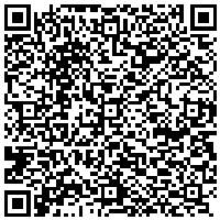 QR Code for bitcoin:bitcoin:bitcoin:bitcoin:bitcoin:bitcoin:bitcoin:bitcoin:bitcoin:bitcoin:bitcoin:bitcoin:bitcoin:bitcoin:bitcoin:bitcoin:bitcoin:bitcoin:bitcoin:bitcoin:bitcoin:1MTjtgcqJexF5SyvkCSSJCpvASBiPDw17j