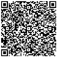 QR Code for bitcoin:bitcoin:bitcoin:bitcoin:bitcoin:bitcoin:bitcoin:bitcoin:bitcoin:bitcoin:bitcoin:bitcoin:bitcoin:bitcoin:bitcoin:bitcoin:bitcoin:bitcoin:bitcoin:bitcoin:bitcoin:1MVtp68WgMroLZEyF5iddA3SY4oyVGLbu5