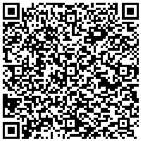 QR Code for bitcoin:bitcoin:bitcoin:bitcoin:bitcoin:bitcoin:bitcoin:bitcoin:bitcoin:bitcoin:bitcoin:bitcoin:bitcoin:bitcoin:bitcoin:bitcoin:bitcoin:bitcoin:bitcoin:bitcoin:bitcoin:1MVy4G5TmBNNXeQqNeUXHwVZ95GTDXLhzr