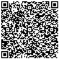 QR Code for bitcoin:bitcoin:bitcoin:bitcoin:bitcoin:bitcoin:bitcoin:bitcoin:bitcoin:bitcoin:bitcoin:bitcoin:bitcoin:bitcoin:bitcoin:bitcoin:bitcoin:bitcoin:bitcoin:bitcoin:bitcoin:1MWNFSKfVnMXVsrou8V5VBi4tpSe9vNNRe