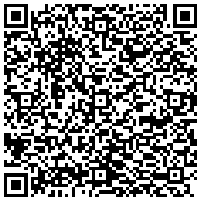 QR Code for bitcoin:bitcoin:bitcoin:bitcoin:bitcoin:bitcoin:bitcoin:bitcoin:bitcoin:bitcoin:bitcoin:bitcoin:bitcoin:bitcoin:bitcoin:bitcoin:bitcoin:bitcoin:bitcoin:bitcoin:bitcoin:1MWNL8QGfFujGSN2CCZVR6dXmRGABhZmtG