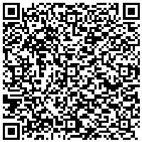 QR Code for bitcoin:bitcoin:bitcoin:bitcoin:bitcoin:bitcoin:bitcoin:bitcoin:bitcoin:bitcoin:bitcoin:bitcoin:bitcoin:bitcoin:bitcoin:bitcoin:bitcoin:bitcoin:bitcoin:bitcoin:bitcoin:1MX49ygBGe4nxKQXCyDFhgv5kuMWLayPy3
