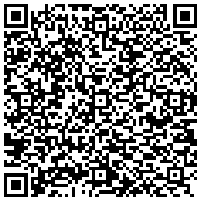 QR Code for bitcoin:bitcoin:bitcoin:bitcoin:bitcoin:bitcoin:bitcoin:bitcoin:bitcoin:bitcoin:bitcoin:bitcoin:bitcoin:bitcoin:bitcoin:bitcoin:bitcoin:bitcoin:bitcoin:bitcoin:bitcoin:1MXCTQoBLdM6VbsXTshCSSmoW5WcXBrH4b
