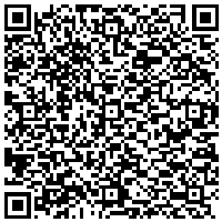 QR Code for bitcoin:bitcoin:bitcoin:bitcoin:bitcoin:bitcoin:bitcoin:bitcoin:bitcoin:bitcoin:bitcoin:bitcoin:bitcoin:bitcoin:bitcoin:bitcoin:bitcoin:bitcoin:bitcoin:bitcoin:bitcoin:1MXMSXxRPf1Mu8zykd82rViG8NiUhKaXxe