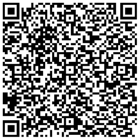 QR Code for bitcoin:bitcoin:bitcoin:bitcoin:bitcoin:bitcoin:bitcoin:bitcoin:bitcoin:bitcoin:bitcoin:bitcoin:bitcoin:bitcoin:bitcoin:bitcoin:bitcoin:bitcoin:bitcoin:bitcoin:bitcoin:1MXa2ke6GeidXVseqZofUTvcTYyxdb1F7t