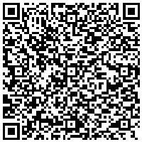 QR Code for bitcoin:bitcoin:bitcoin:bitcoin:bitcoin:bitcoin:bitcoin:bitcoin:bitcoin:bitcoin:bitcoin:bitcoin:bitcoin:bitcoin:bitcoin:bitcoin:bitcoin:bitcoin:bitcoin:bitcoin:bitcoin:1MY2fuWAo7FfwarU7RUE3KMG6KQBF2KXLU