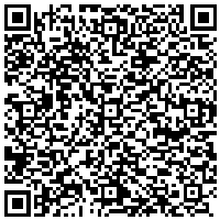 QR Code for bitcoin:bitcoin:bitcoin:bitcoin:bitcoin:bitcoin:bitcoin:bitcoin:bitcoin:bitcoin:bitcoin:bitcoin:bitcoin:bitcoin:bitcoin:bitcoin:bitcoin:bitcoin:bitcoin:bitcoin:bitcoin:1MYQ2FNHdpcvTGuLXkoUGh3wFDKDN3mCUo