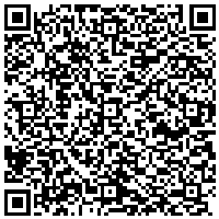 QR Code for bitcoin:bitcoin:bitcoin:bitcoin:bitcoin:bitcoin:bitcoin:bitcoin:bitcoin:bitcoin:bitcoin:bitcoin:bitcoin:bitcoin:bitcoin:bitcoin:bitcoin:bitcoin:bitcoin:bitcoin:bitcoin:1MYSAkhF5f5W8FDbaiqTP29tdLPVCaQoU7