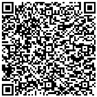 QR Code for bitcoin:bitcoin:bitcoin:bitcoin:bitcoin:bitcoin:bitcoin:bitcoin:bitcoin:bitcoin:bitcoin:bitcoin:bitcoin:bitcoin:bitcoin:bitcoin:bitcoin:bitcoin:bitcoin:bitcoin:bitcoin:1MYXipmoKmKoqh83RjXAw55DAQSfiQuVZx
