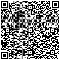 QR Code for bitcoin:bitcoin:bitcoin:bitcoin:bitcoin:bitcoin:bitcoin:bitcoin:bitcoin:bitcoin:bitcoin:bitcoin:bitcoin:bitcoin:bitcoin:bitcoin:bitcoin:bitcoin:bitcoin:bitcoin:bitcoin:1MZy6LyWMfPfMv88pkoZznZM46i6CrPtrk