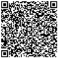 QR Code for bitcoin:bitcoin:bitcoin:bitcoin:bitcoin:bitcoin:bitcoin:bitcoin:bitcoin:bitcoin:bitcoin:bitcoin:bitcoin:bitcoin:bitcoin:bitcoin:bitcoin:bitcoin:bitcoin:bitcoin:bitcoin:1MaMuon8bDMFN2RFYqZZ3LaG82sAzF2QTS