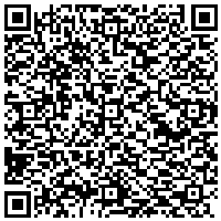 QR Code for bitcoin:bitcoin:bitcoin:bitcoin:bitcoin:bitcoin:bitcoin:bitcoin:bitcoin:bitcoin:bitcoin:bitcoin:bitcoin:bitcoin:bitcoin:bitcoin:bitcoin:bitcoin:bitcoin:bitcoin:bitcoin:1ManGHBmMNMoBccpijeUbemXdDiyXkT6Ec