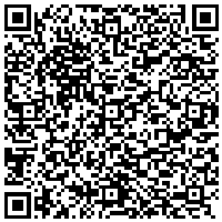QR Code for bitcoin:bitcoin:bitcoin:bitcoin:bitcoin:bitcoin:bitcoin:bitcoin:bitcoin:bitcoin:bitcoin:bitcoin:bitcoin:bitcoin:bitcoin:bitcoin:bitcoin:bitcoin:bitcoin:bitcoin:bitcoin:1Marxa92pVxCTdTTnhrdNeXroFM2XM6SDF