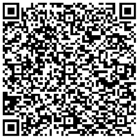 QR Code for bitcoin:bitcoin:bitcoin:bitcoin:bitcoin:bitcoin:bitcoin:bitcoin:bitcoin:bitcoin:bitcoin:bitcoin:bitcoin:bitcoin:bitcoin:bitcoin:bitcoin:bitcoin:bitcoin:bitcoin:bitcoin:1MdHuvYPyZ9UGtgs4P9EiU5a6QbaH3A4Df