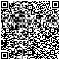 QR Code for bitcoin:bitcoin:bitcoin:bitcoin:bitcoin:bitcoin:bitcoin:bitcoin:bitcoin:bitcoin:bitcoin:bitcoin:bitcoin:bitcoin:bitcoin:bitcoin:bitcoin:bitcoin:bitcoin:bitcoin:bitcoin:1MdcfHpjEZMc6UrLqBcd2eTzyGpFTUDWdD