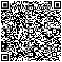 QR Code for bitcoin:bitcoin:bitcoin:bitcoin:bitcoin:bitcoin:bitcoin:bitcoin:bitcoin:bitcoin:bitcoin:bitcoin:bitcoin:bitcoin:bitcoin:bitcoin:bitcoin:bitcoin:bitcoin:bitcoin:bitcoin:1MdkDRpG7AchSWAdB9DMhQULp5773nYPbL
