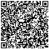 QR Code for bitcoin:bitcoin:bitcoin:bitcoin:bitcoin:bitcoin:bitcoin:bitcoin:bitcoin:bitcoin:bitcoin:bitcoin:bitcoin:bitcoin:bitcoin:bitcoin:bitcoin:bitcoin:bitcoin:bitcoin:bitcoin:1MeEkXdSwWVNhindv8jVpg2Rxp7rb2LN45