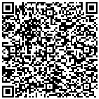 QR Code for bitcoin:bitcoin:bitcoin:bitcoin:bitcoin:bitcoin:bitcoin:bitcoin:bitcoin:bitcoin:bitcoin:bitcoin:bitcoin:bitcoin:bitcoin:bitcoin:bitcoin:bitcoin:bitcoin:bitcoin:bitcoin:1MeFBSpXC1fW2RGj3LTkgACKpByeegHo9d