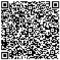 QR Code for bitcoin:bitcoin:bitcoin:bitcoin:bitcoin:bitcoin:bitcoin:bitcoin:bitcoin:bitcoin:bitcoin:bitcoin:bitcoin:bitcoin:bitcoin:bitcoin:bitcoin:bitcoin:bitcoin:bitcoin:bitcoin:1MeiVsfajxSumBa18Cv2DEVrXvFCQv2ADC