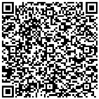 QR Code for bitcoin:bitcoin:bitcoin:bitcoin:bitcoin:bitcoin:bitcoin:bitcoin:bitcoin:bitcoin:bitcoin:bitcoin:bitcoin:bitcoin:bitcoin:bitcoin:bitcoin:bitcoin:bitcoin:bitcoin:bitcoin:1MfKyEemacVf2rX5KkjAbQFaywLyfMmWP4