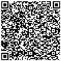 QR Code for bitcoin:bitcoin:bitcoin:bitcoin:bitcoin:bitcoin:bitcoin:bitcoin:bitcoin:bitcoin:bitcoin:bitcoin:bitcoin:bitcoin:bitcoin:bitcoin:bitcoin:bitcoin:bitcoin:bitcoin:bitcoin:1MhkT97tWGT9DAeeZkbXknBEdbCzHvUhda