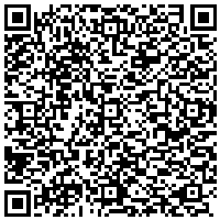 QR Code for bitcoin:bitcoin:bitcoin:bitcoin:bitcoin:bitcoin:bitcoin:bitcoin:bitcoin:bitcoin:bitcoin:bitcoin:bitcoin:bitcoin:bitcoin:bitcoin:bitcoin:bitcoin:bitcoin:bitcoin:bitcoin:1Mj1i2RjGoLqkvrGSkydFu8FMjf4HTXRvK