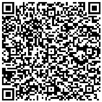 QR Code for bitcoin:bitcoin:bitcoin:bitcoin:bitcoin:bitcoin:bitcoin:bitcoin:bitcoin:bitcoin:bitcoin:bitcoin:bitcoin:bitcoin:bitcoin:bitcoin:bitcoin:bitcoin:bitcoin:bitcoin:bitcoin:1MkeKqPd5xGDAncPp9MCYQeUGquQ3rmHD8