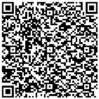 QR Code for bitcoin:bitcoin:bitcoin:bitcoin:bitcoin:bitcoin:bitcoin:bitcoin:bitcoin:bitcoin:bitcoin:bitcoin:bitcoin:bitcoin:bitcoin:bitcoin:bitcoin:bitcoin:bitcoin:bitcoin:bitcoin:1Mki6H5E3vv3o7FCcQoKfDfbikHE3Hq4d9