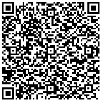 QR Code for bitcoin:bitcoin:bitcoin:bitcoin:bitcoin:bitcoin:bitcoin:bitcoin:bitcoin:bitcoin:bitcoin:bitcoin:bitcoin:bitcoin:bitcoin:bitcoin:bitcoin:bitcoin:bitcoin:bitcoin:bitcoin:1MnGoSZRbjPL7MwRfmLQuS8fbv4AdGoyb1