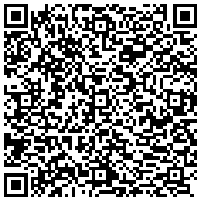 QR Code for bitcoin:bitcoin:bitcoin:bitcoin:bitcoin:bitcoin:bitcoin:bitcoin:bitcoin:bitcoin:bitcoin:bitcoin:bitcoin:bitcoin:bitcoin:bitcoin:bitcoin:bitcoin:bitcoin:bitcoin:bitcoin:1Mo1t6kYKjDboy19Cmprf751pNreft7DRM