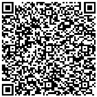 QR Code for bitcoin:bitcoin:bitcoin:bitcoin:bitcoin:bitcoin:bitcoin:bitcoin:bitcoin:bitcoin:bitcoin:bitcoin:bitcoin:bitcoin:bitcoin:bitcoin:bitcoin:bitcoin:bitcoin:bitcoin:bitcoin:1Mo4FVMvZy9Ga4mshereTRdBLzBmMFAPYS