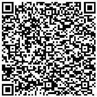 QR Code for bitcoin:bitcoin:bitcoin:bitcoin:bitcoin:bitcoin:bitcoin:bitcoin:bitcoin:bitcoin:bitcoin:bitcoin:bitcoin:bitcoin:bitcoin:bitcoin:bitcoin:bitcoin:bitcoin:bitcoin:bitcoin:1MoLMS6ZGbd4FhcDatx18dJ3M2f8xGhCTK