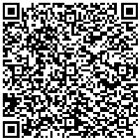QR Code for bitcoin:bitcoin:bitcoin:bitcoin:bitcoin:bitcoin:bitcoin:bitcoin:bitcoin:bitcoin:bitcoin:bitcoin:bitcoin:bitcoin:bitcoin:bitcoin:bitcoin:bitcoin:bitcoin:bitcoin:bitcoin:1Mp2c7s7Ac7neLgNHYyLJCXppGC336MoPJ