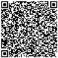 QR Code for bitcoin:bitcoin:bitcoin:bitcoin:bitcoin:bitcoin:bitcoin:bitcoin:bitcoin:bitcoin:bitcoin:bitcoin:bitcoin:bitcoin:bitcoin:bitcoin:bitcoin:bitcoin:bitcoin:bitcoin:bitcoin:1MpgwB7wedpePyjA3SDadmFgvm8LFbBKmL