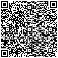 QR Code for bitcoin:bitcoin:bitcoin:bitcoin:bitcoin:bitcoin:bitcoin:bitcoin:bitcoin:bitcoin:bitcoin:bitcoin:bitcoin:bitcoin:bitcoin:bitcoin:bitcoin:bitcoin:bitcoin:bitcoin:bitcoin:1MptqBdW8HUpUtH6Gb5EJKfMMxKPiPfjiJ