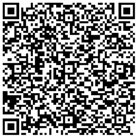 QR Code for bitcoin:bitcoin:bitcoin:bitcoin:bitcoin:bitcoin:bitcoin:bitcoin:bitcoin:bitcoin:bitcoin:bitcoin:bitcoin:bitcoin:bitcoin:bitcoin:bitcoin:bitcoin:bitcoin:bitcoin:bitcoin:1MqBb6HHRY8nqJXGZC73bdAm86icFun8k6