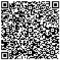 QR Code for bitcoin:bitcoin:bitcoin:bitcoin:bitcoin:bitcoin:bitcoin:bitcoin:bitcoin:bitcoin:bitcoin:bitcoin:bitcoin:bitcoin:bitcoin:bitcoin:bitcoin:bitcoin:bitcoin:bitcoin:bitcoin:1Mr6FVHFNekmeDkecbacCUSSWT2JCYcap7