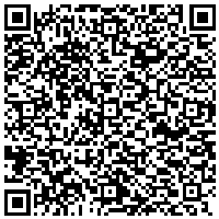 QR Code for bitcoin:bitcoin:bitcoin:bitcoin:bitcoin:bitcoin:bitcoin:bitcoin:bitcoin:bitcoin:bitcoin:bitcoin:bitcoin:bitcoin:bitcoin:bitcoin:bitcoin:bitcoin:bitcoin:bitcoin:bitcoin:1MsVtpTeLph2bkKyXMQRqEjZwTYEPKcKHW