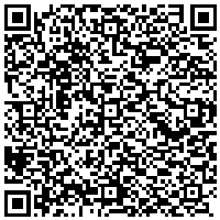 QR Code for bitcoin:bitcoin:bitcoin:bitcoin:bitcoin:bitcoin:bitcoin:bitcoin:bitcoin:bitcoin:bitcoin:bitcoin:bitcoin:bitcoin:bitcoin:bitcoin:bitcoin:bitcoin:bitcoin:bitcoin:bitcoin:1MsdL6JPo9becAtfnD5Ms7YRVP33PJc8SW