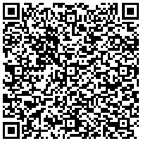 QR Code for bitcoin:bitcoin:bitcoin:bitcoin:bitcoin:bitcoin:bitcoin:bitcoin:bitcoin:bitcoin:bitcoin:bitcoin:bitcoin:bitcoin:bitcoin:bitcoin:bitcoin:bitcoin:bitcoin:bitcoin:bitcoin:1MswPku45R3BYGVL6KFXP2pCSWwLsJeesR